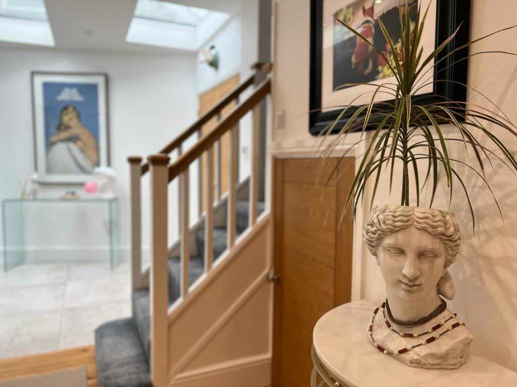 Additional image 7 of Wells Road, Bristol, BS14