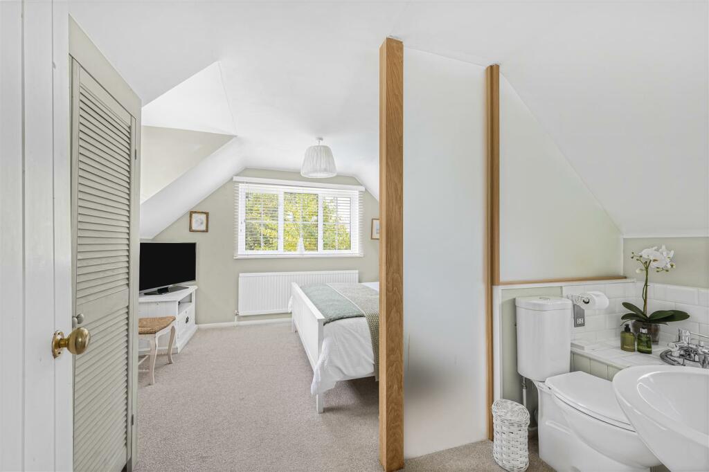 Additional image 26 of Cherry Cottage, Ripe Lane, Ripe