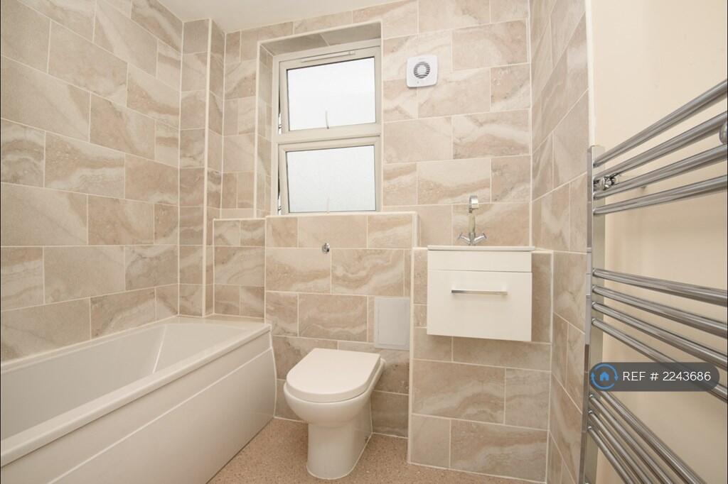 Additional image 4 of City Road, Bristol City Centre, BS2