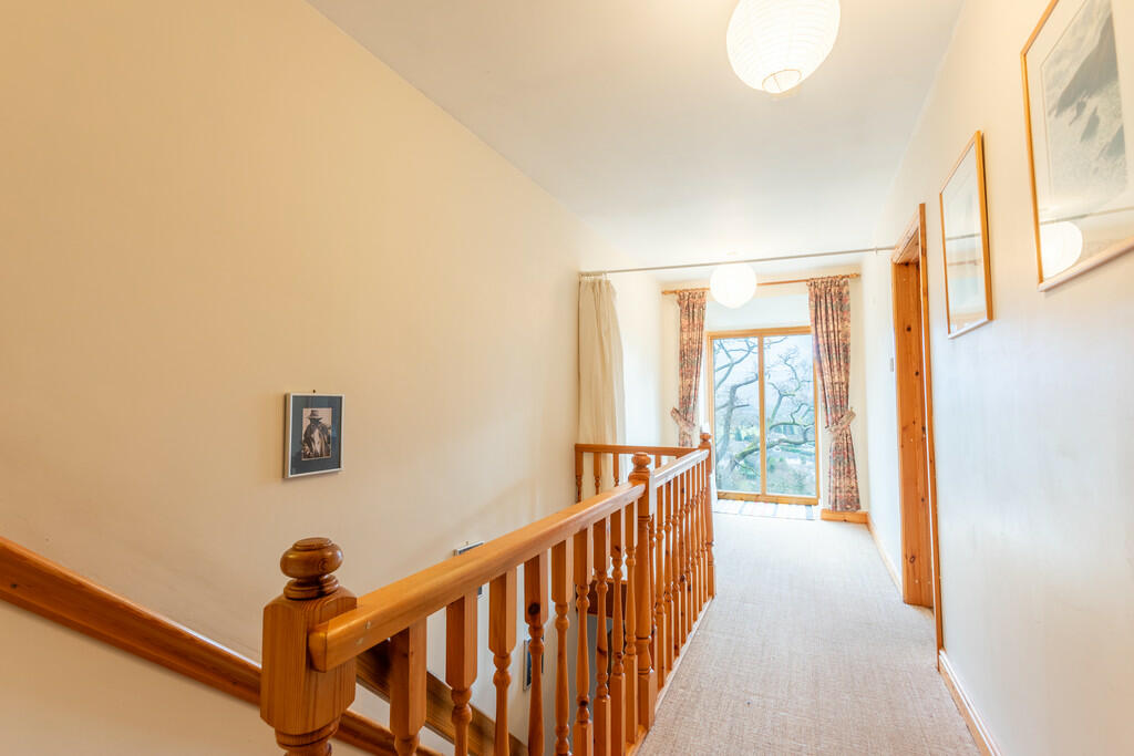 Additional image 20 of Polros, Braithwaite, Keswick, Cumbria, CA12 5SZ