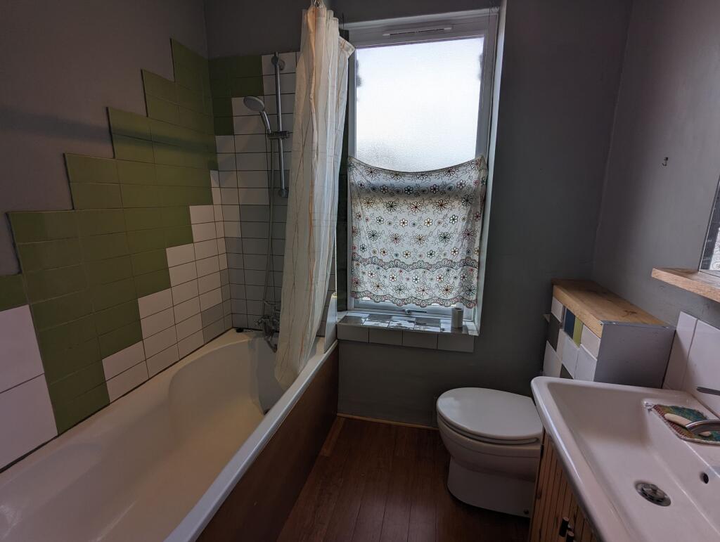 Additional image 26 of Elmgrove Road, Fishponds, Bristol