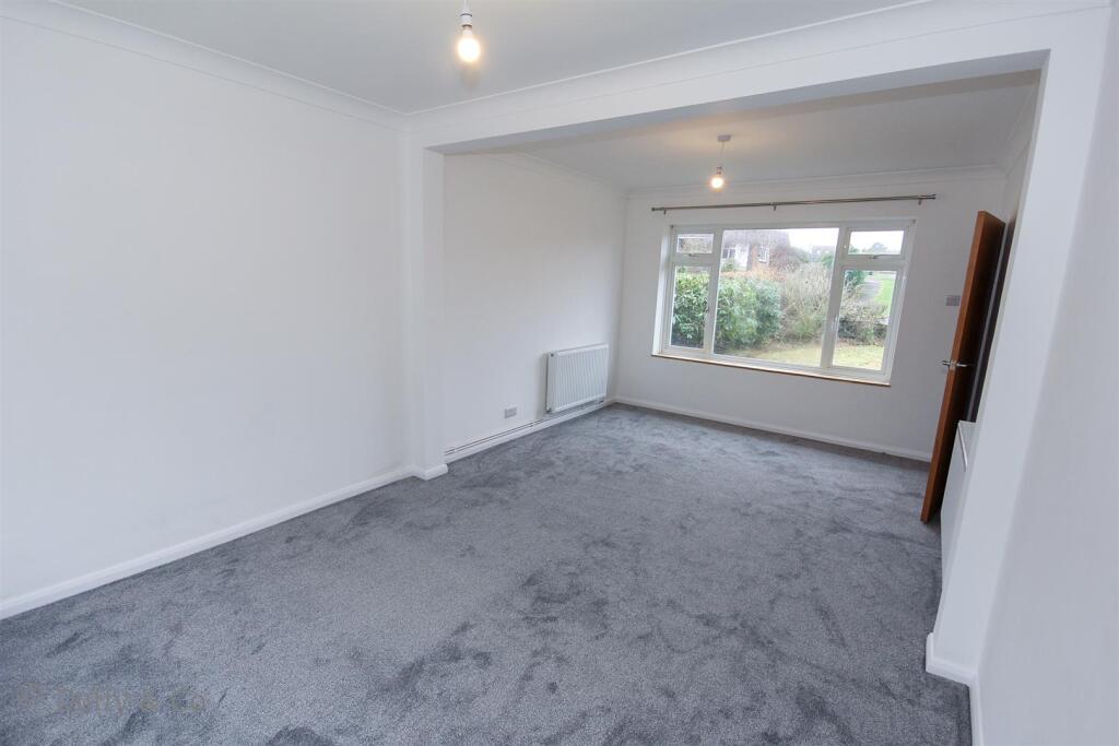 Additional image 6 of Downsview Road, Hassocks, West Sussex