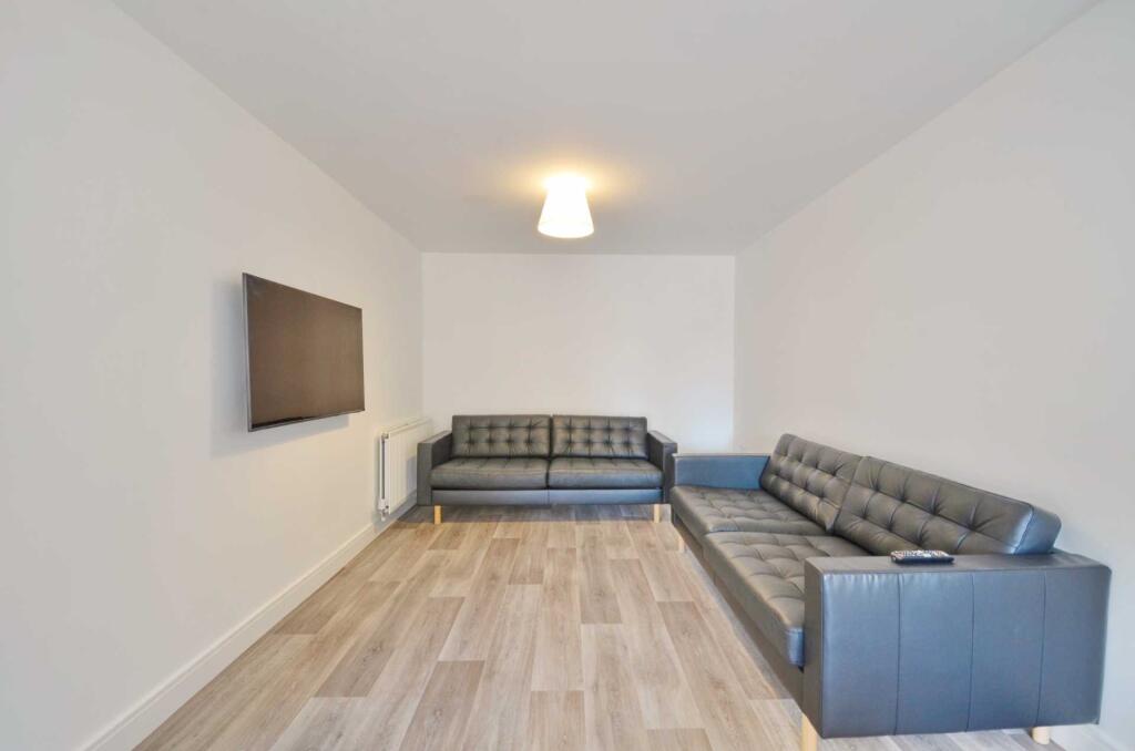 Additional image 3 of Slade Baker Way, Stoke Gifford