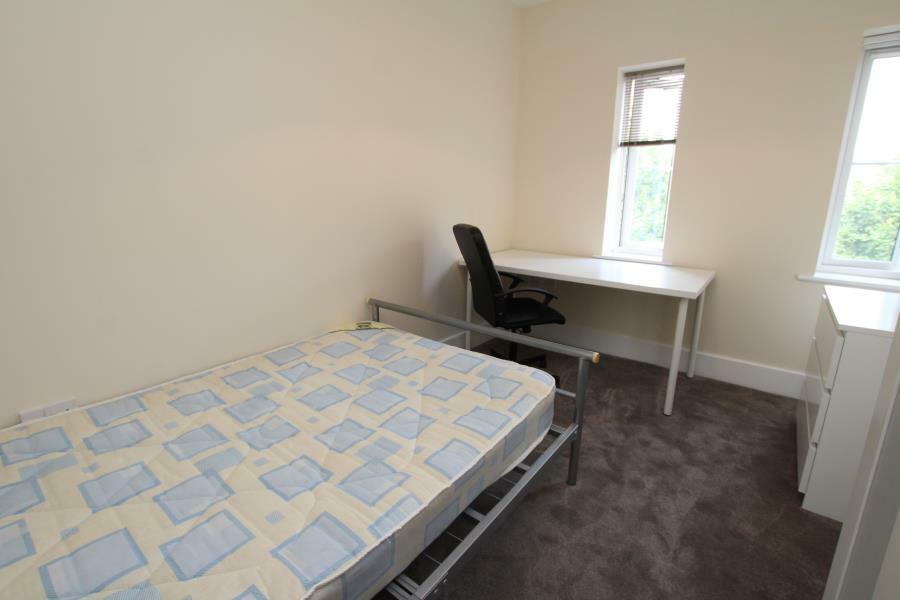 Additional image 13 of Jekyll Close - Stoke Park