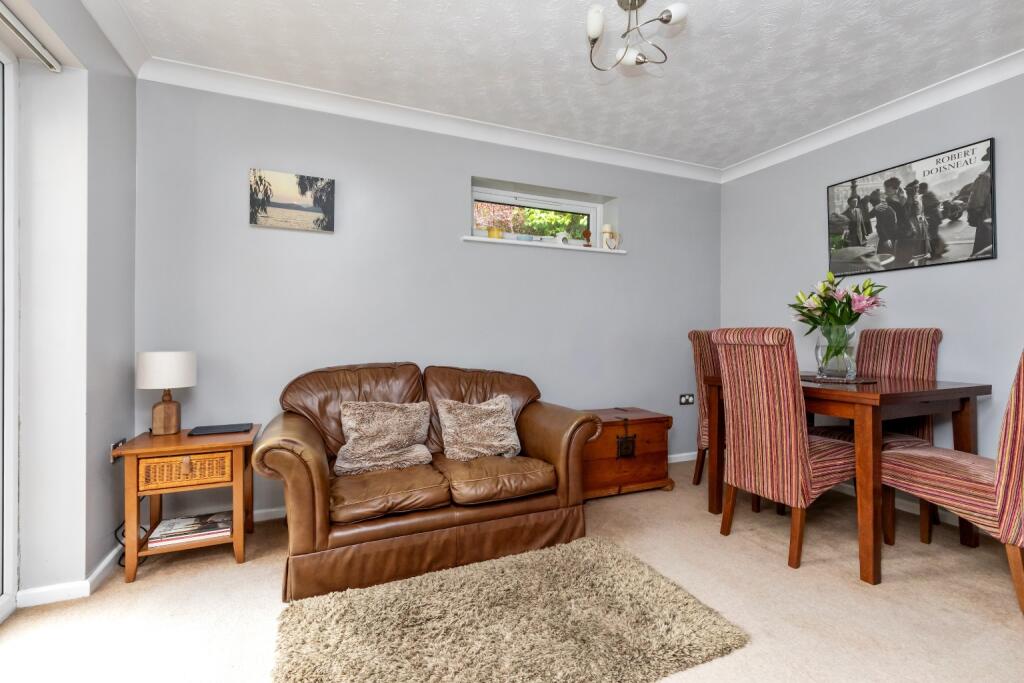 Additional image 8 of The Martlets, Lewes, BN7 2HR