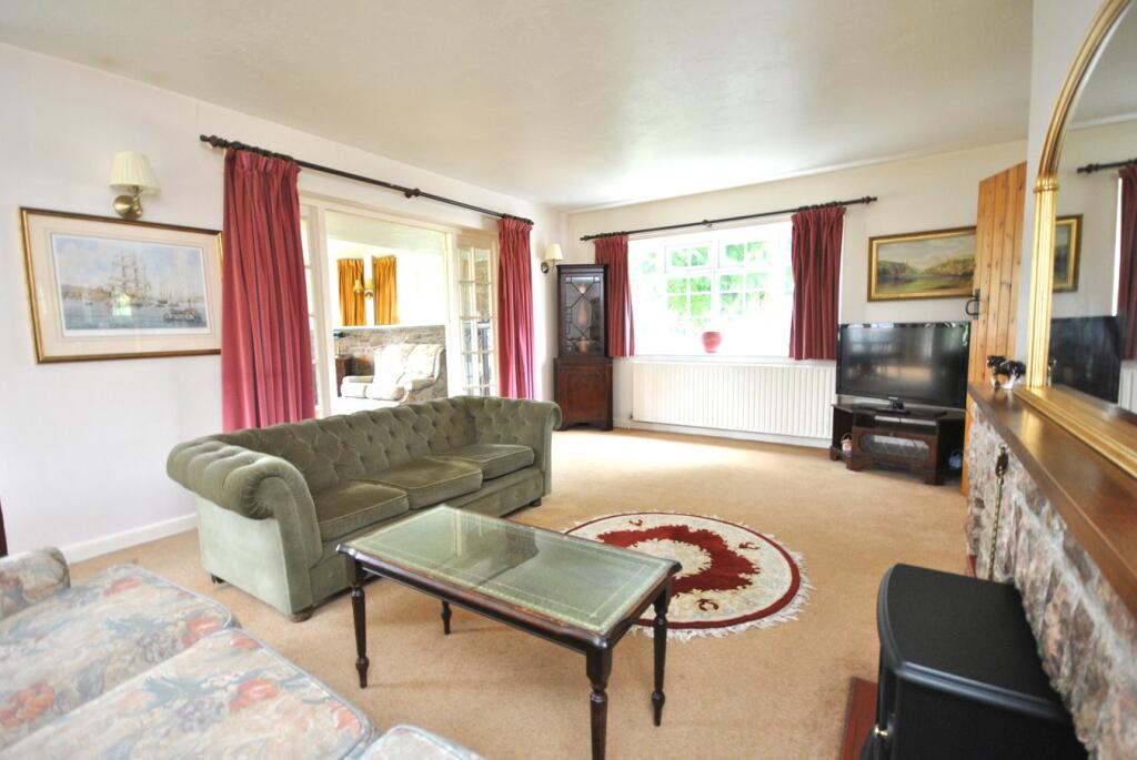 Additional image 5 of Old Coach Road, Cross, Axbridge, BS26