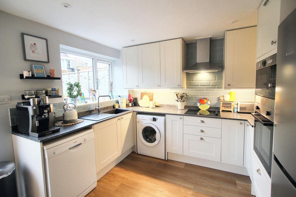 Additional image 9 of Rosslyn Way, Thornbury, BS35