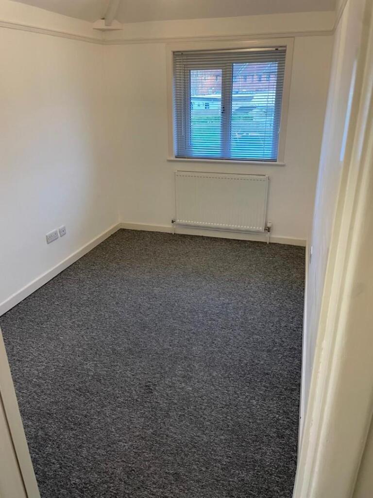 Additional image 29 of Coleford Road, Bristol