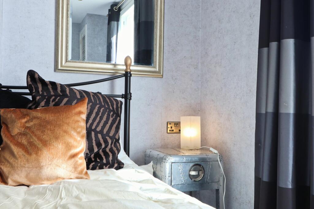 Additional image 16 of Flat , Tuscany House, - Durdham Park, Bristol