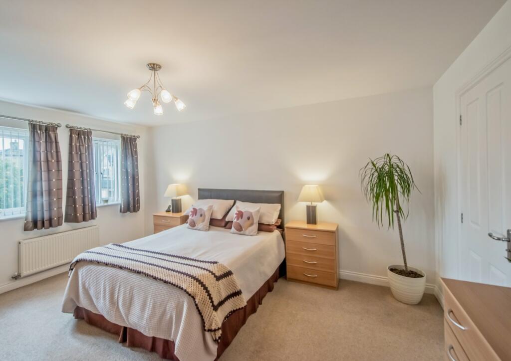 Additional image 20 of Wadsworth Court, Cleckheaton, BD19