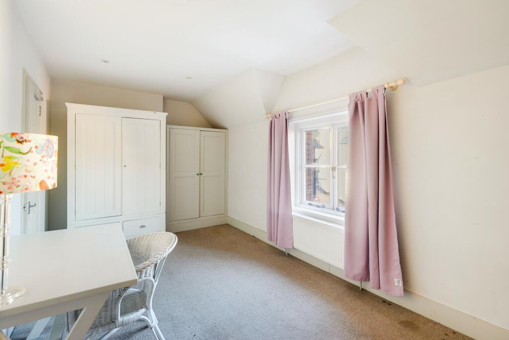 Additional image 7 of Henbury Road, Henbury, BS10