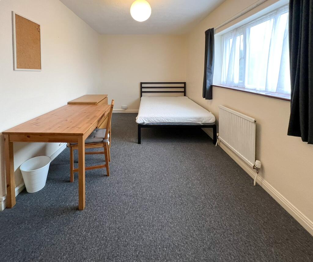 Additional image 4 of Station Road, Filton, Bristol