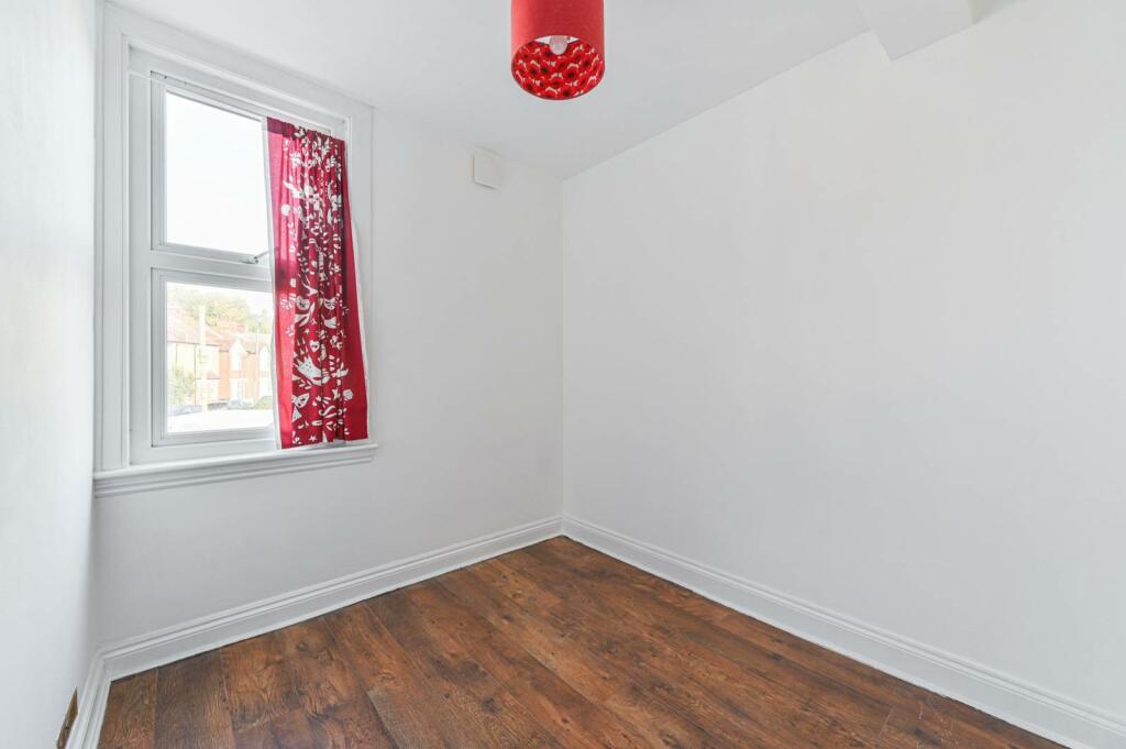 Additional image 13 of Bromley Gardens, Bromley, BR2