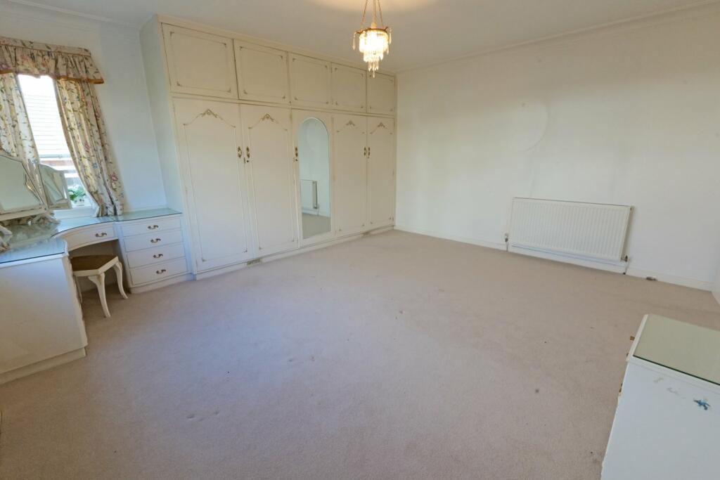 Additional image 21 of Stone Edge Road, Barrowford, BB9