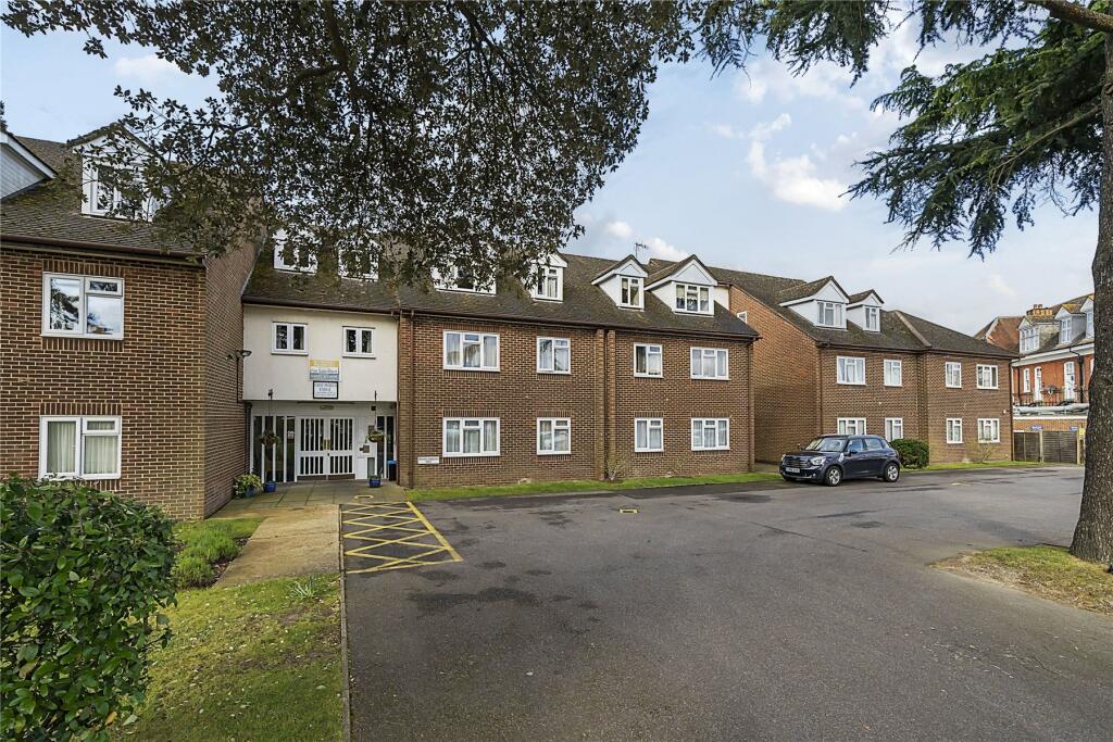 Additional image 10 of Wickham Court Road, West Wickham