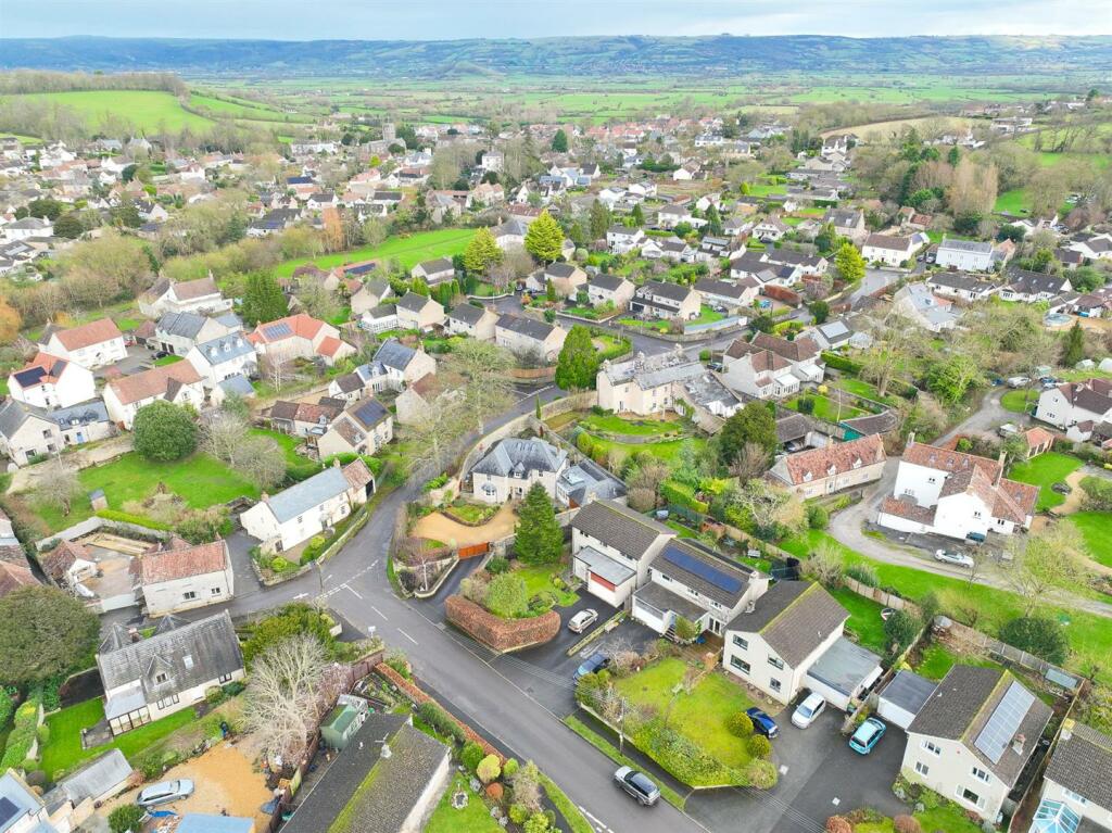 Additional image 39 of Plud Street, Wedmore