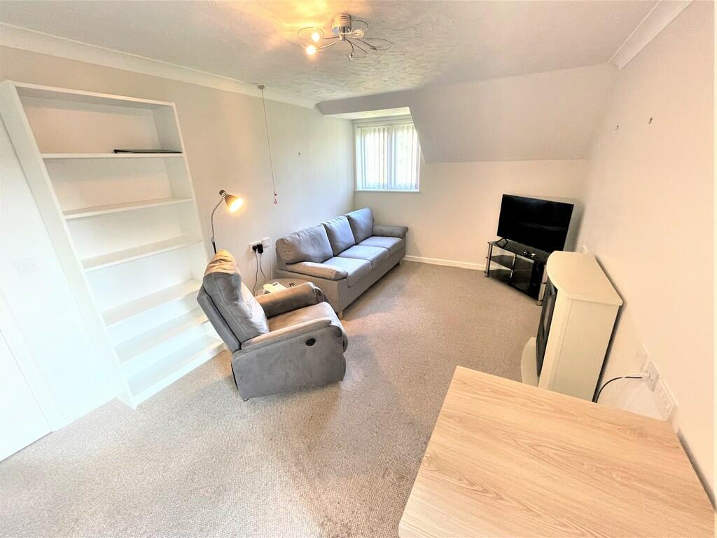 Additional image 8 of Beech Street, Bingley