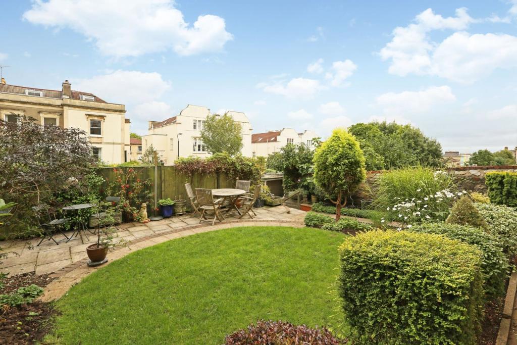 Additional image 10 of Victoria Walk, Bristol