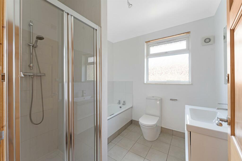 Additional image 23 of Wolvershill Road, Banwell - NO CHAIN!