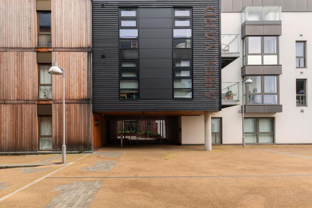 Additional image 28 of The Gateway, Redcliffe