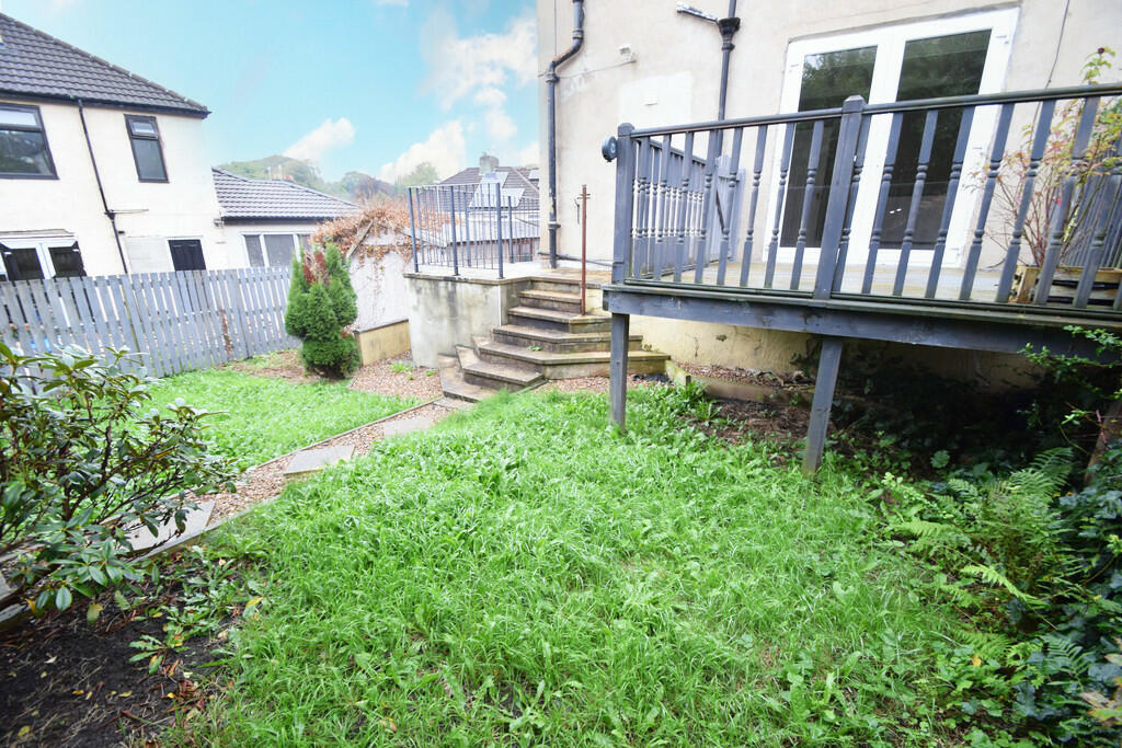 Additional image 12 of Nab Wood Rise, Nab Wood