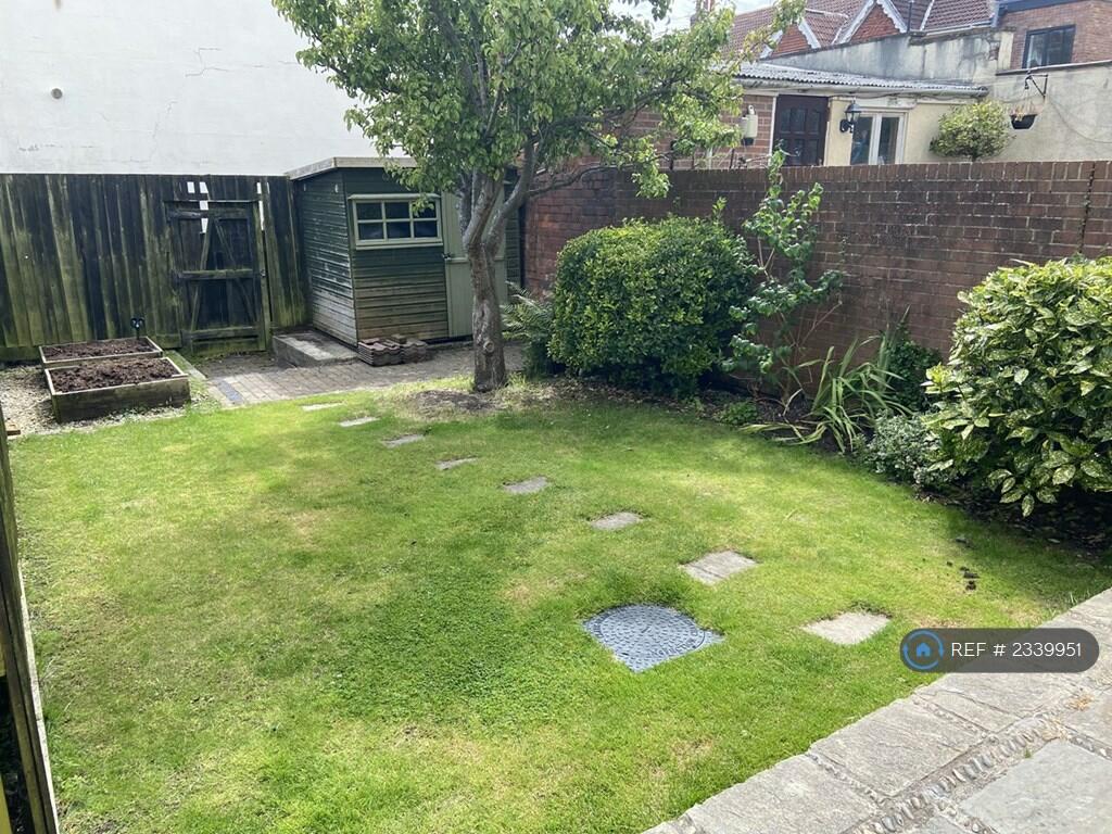 Additional image 2 of Trelawney Park, Bristol, BS4