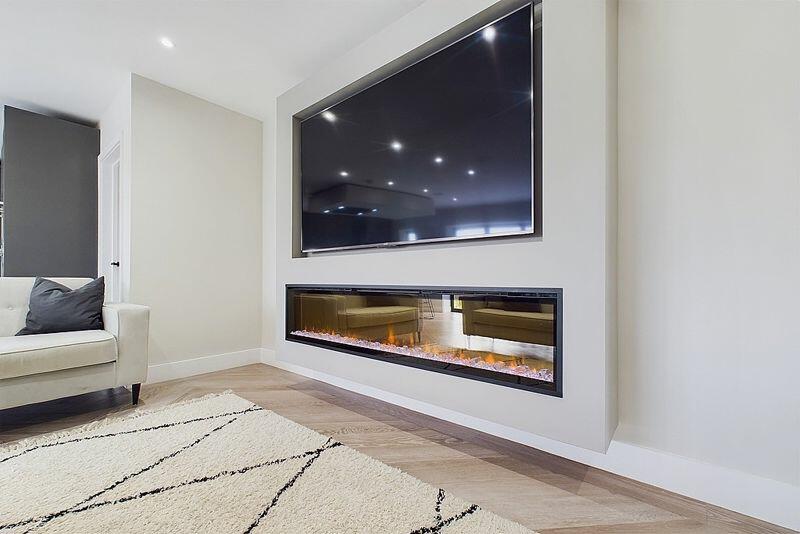 Additional image 5 of West Ghyll Place, High Harrington