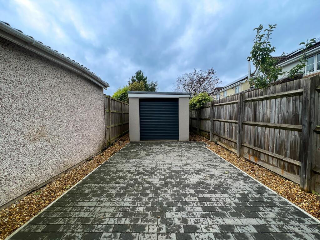 Additional image 28 of Wells Road, Bristol, BS14