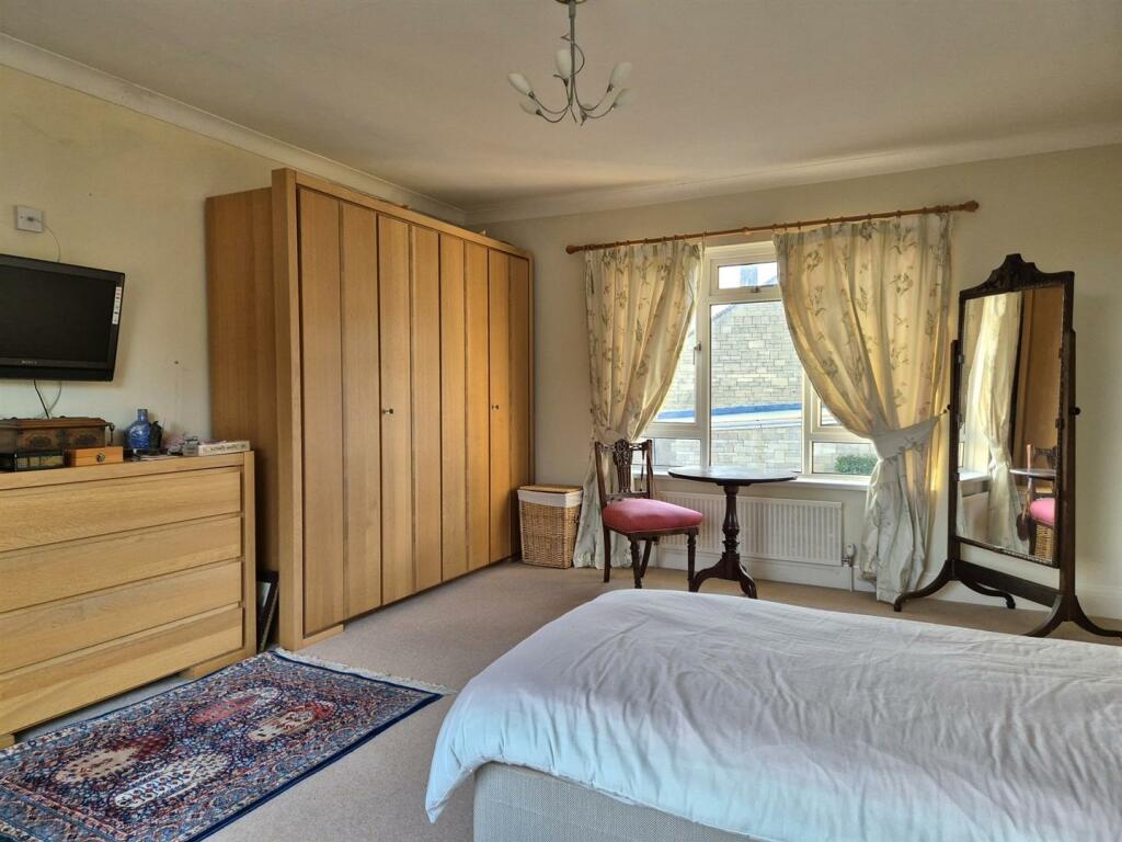 Additional image 8 of St. Johns Close, Weston-Super-Mare