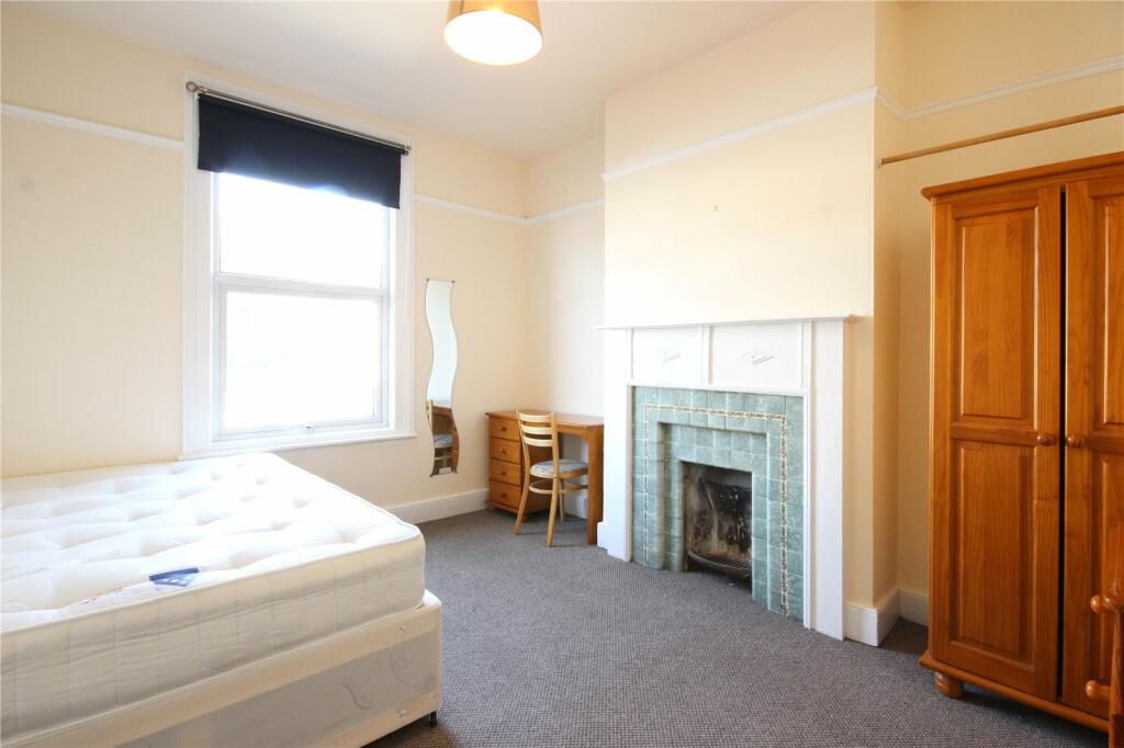 Additional image 11 of Gloucester Road, Bishopston, Bristol, BS7