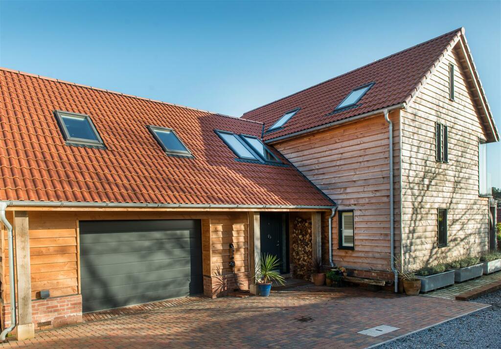 Additional image 17 of Cheddar Road, Axbridge