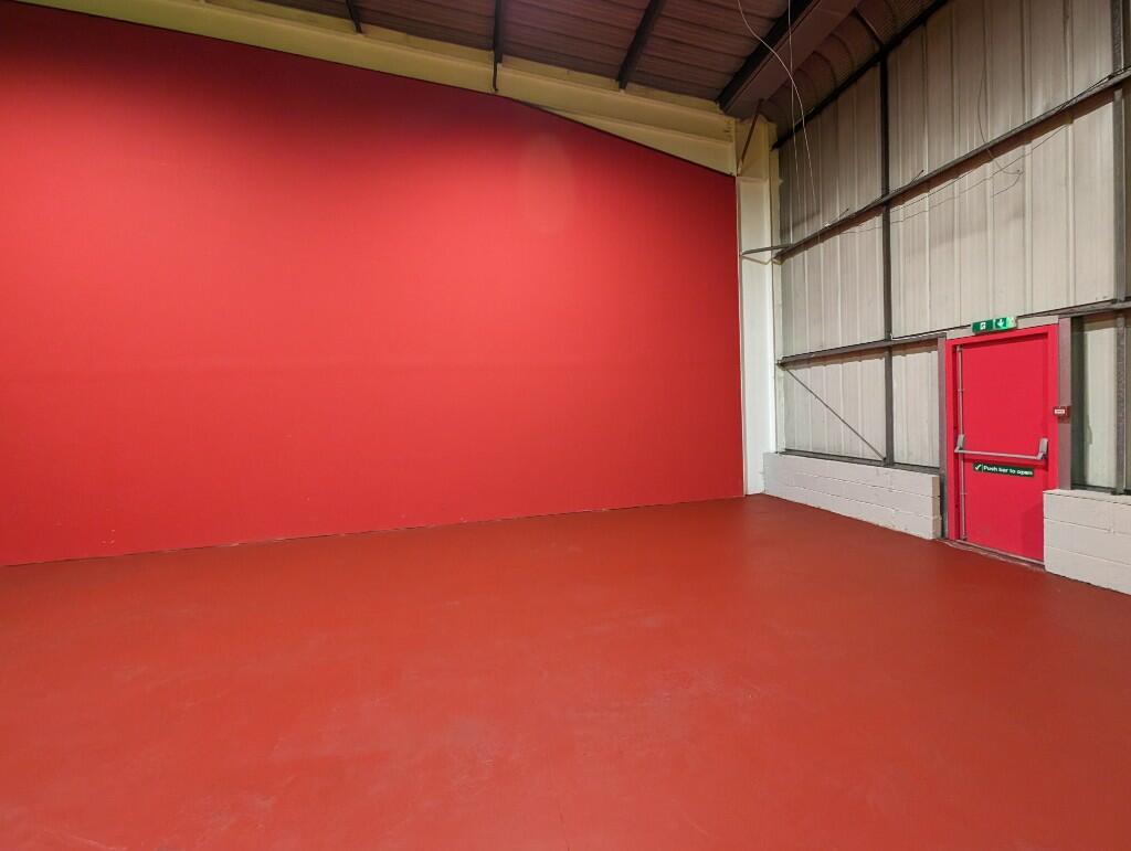 Additional image 7 of Adam's Road, Workington, CA14 3YS