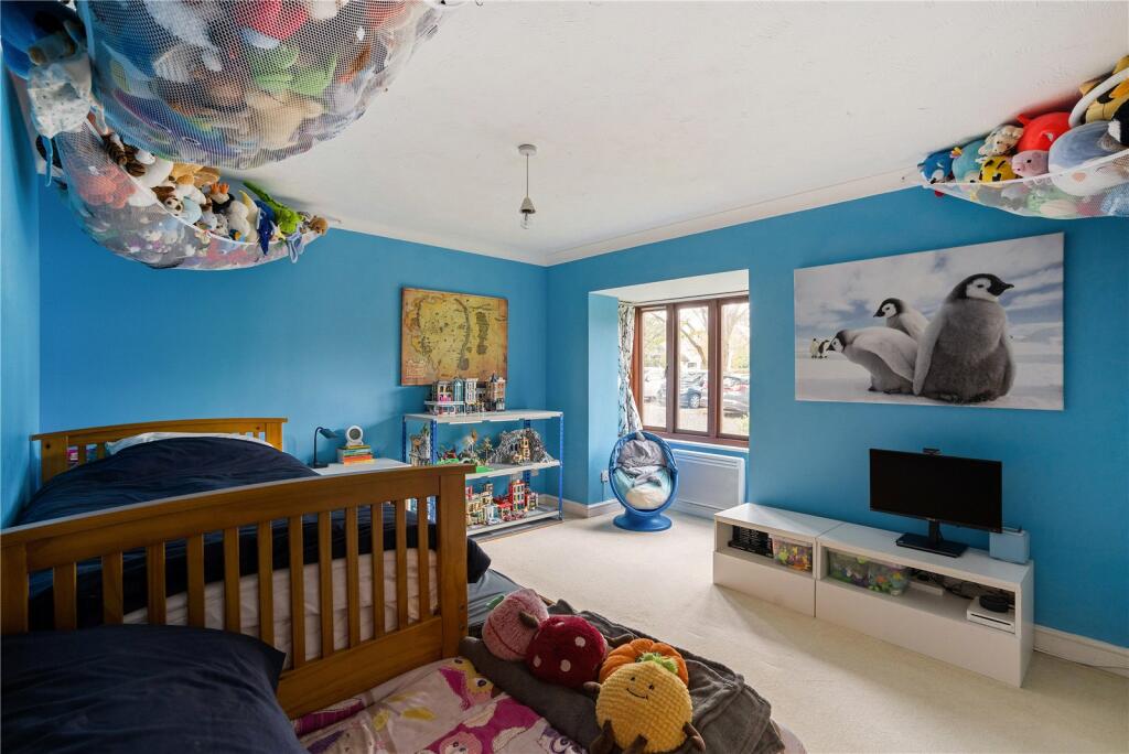 Additional image 6 of Glenavon Park, Sneyd Park, Bristol, BS9