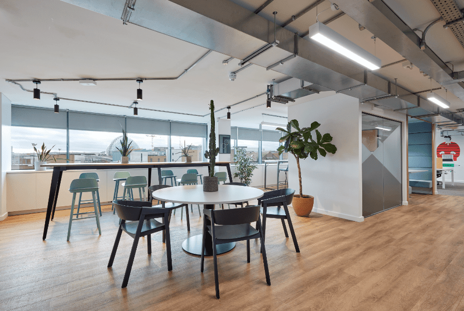 Additional image 10 of River House 48-60 High Street, Belfast