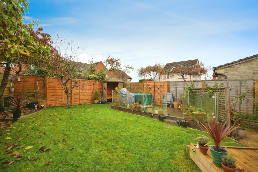 Additional image 16 of Brackendene, Bradley Stoke, Bristol, BS32