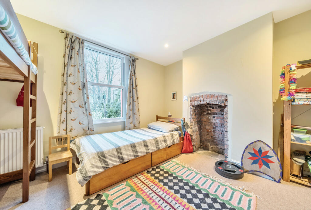 Additional image 8 of Albert Place, Bedminster, BRISTOL, BS3