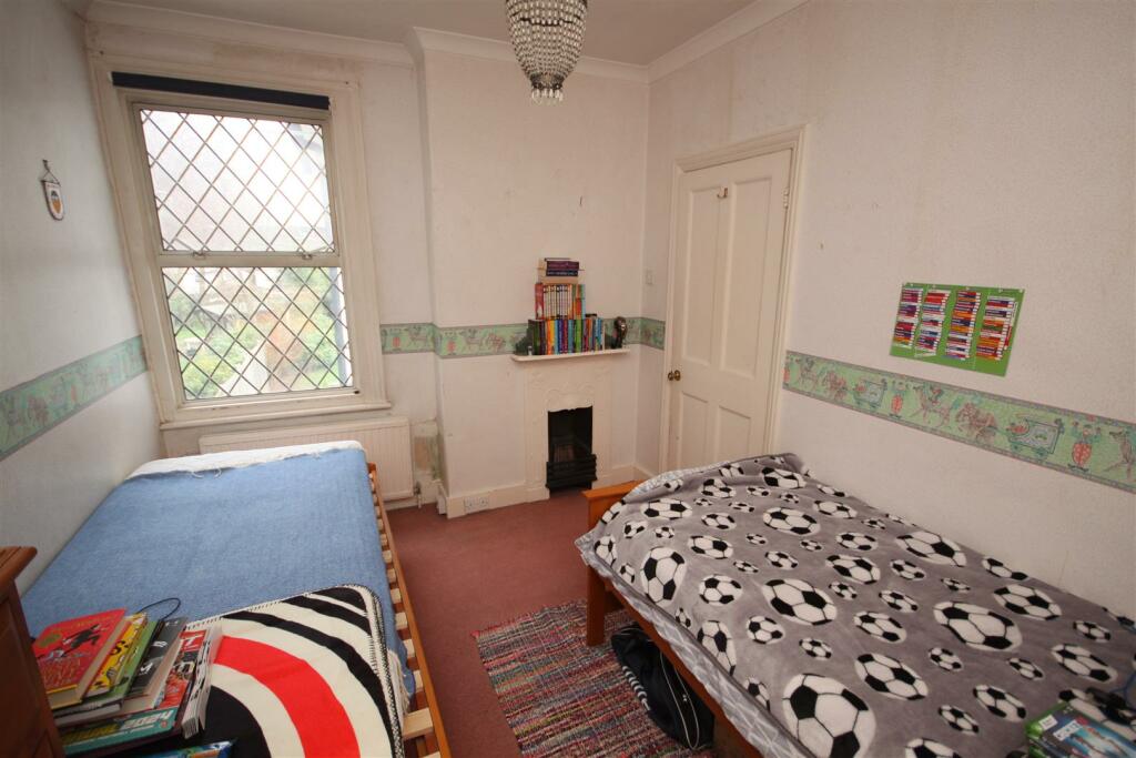 Additional image 8 of St. Johns Road, Petts Wood, Orpington