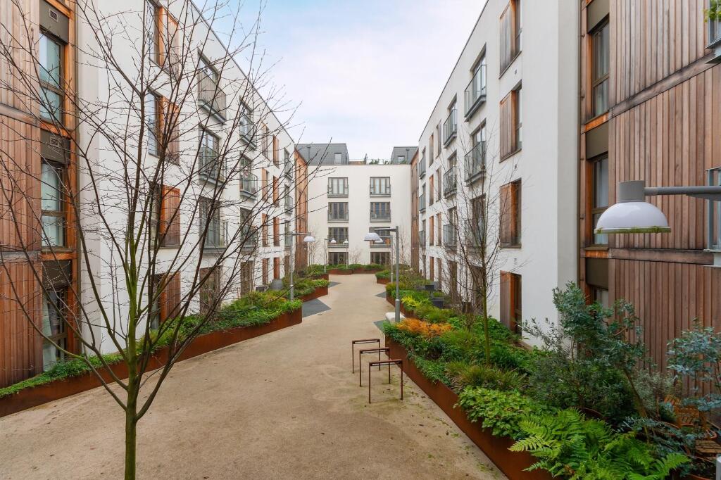 Additional image 25 of The Gateway, Redcliffe