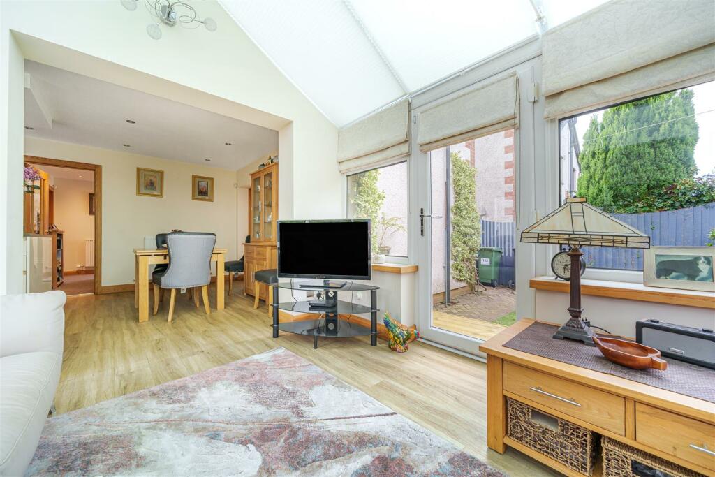 Additional image 11 of Lonsdale View, Dearham, Maryport