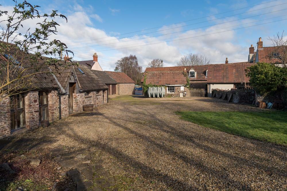 Additional image 40 of High Street, Iron Acton, Bristol, BS37