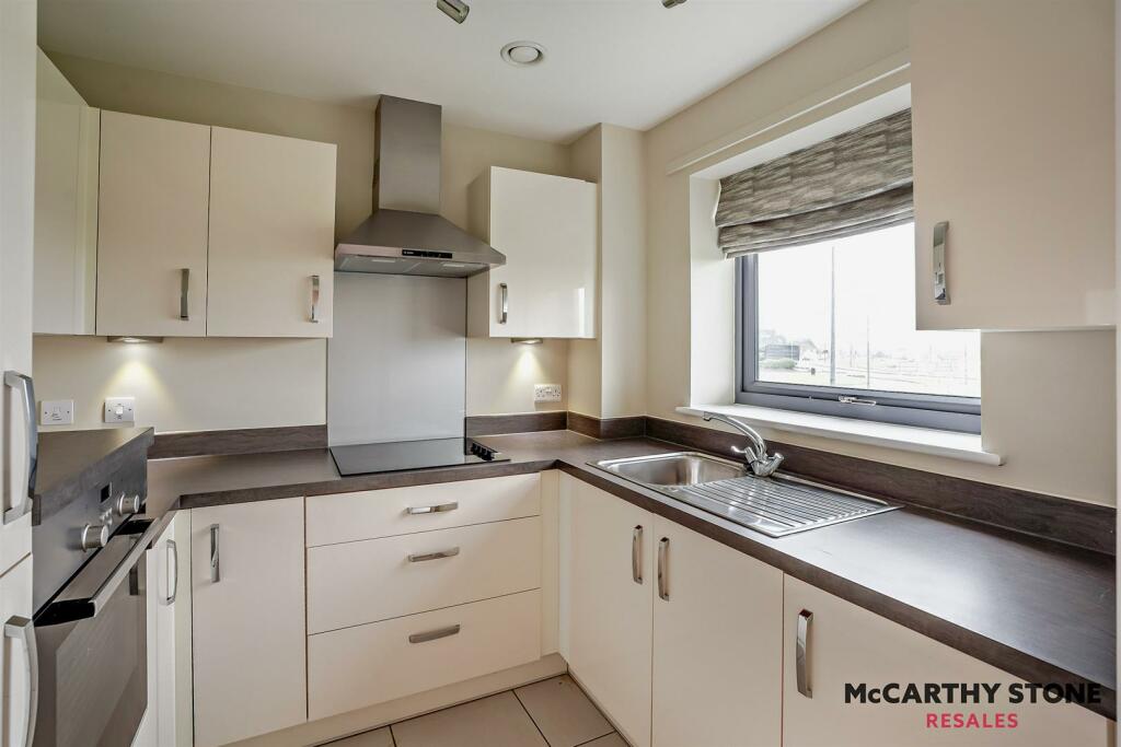 Additional image 4 of Hamilton Court, Charlton Boulevard, Patchway, BS34 5QY