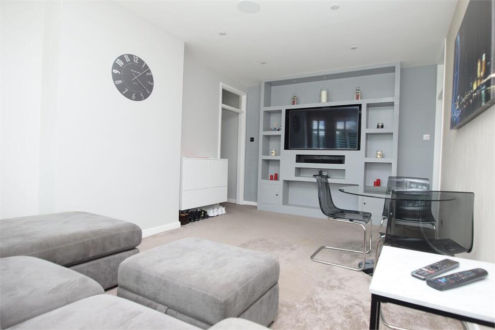 Additional image 11 of Red Lodge Road, West Wickham, BR4