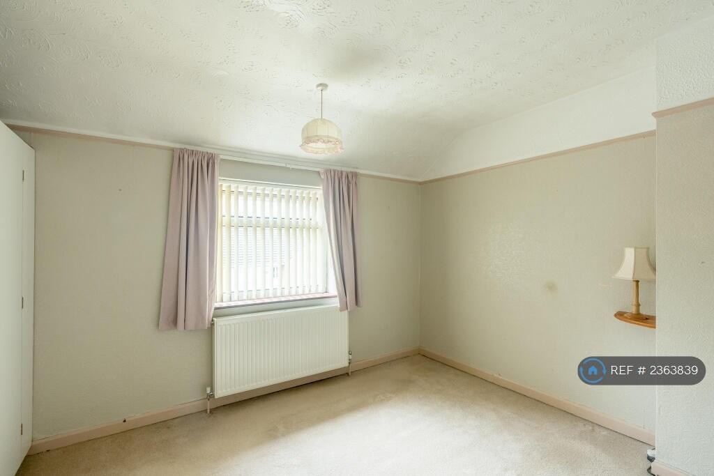 Additional image 14 of Rannoch Road, Bristol, BS7