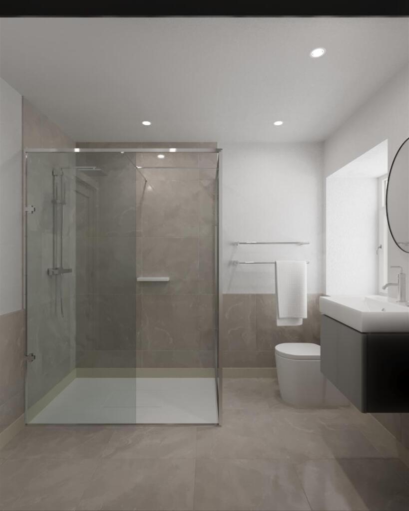 Additional image 10 of Fishponds Road, Bristol