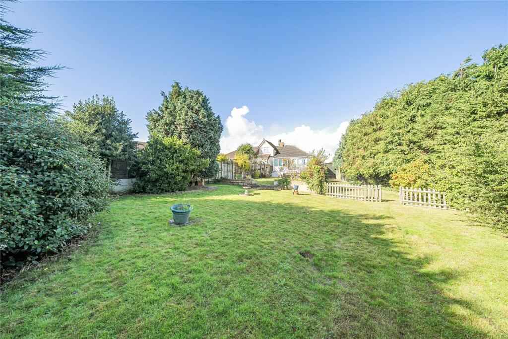 Additional image 2 of Waldens Close, Orpington