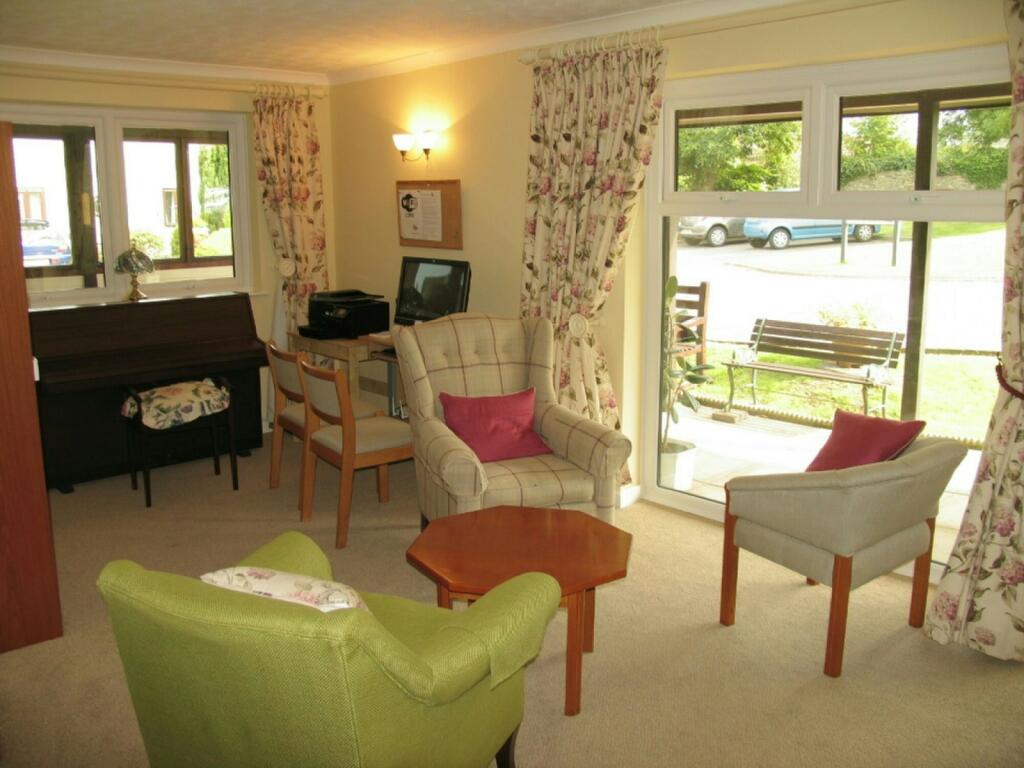 Additional image 10 of Woodborough Road, Winscombe, North Somerset. BS25 1AG