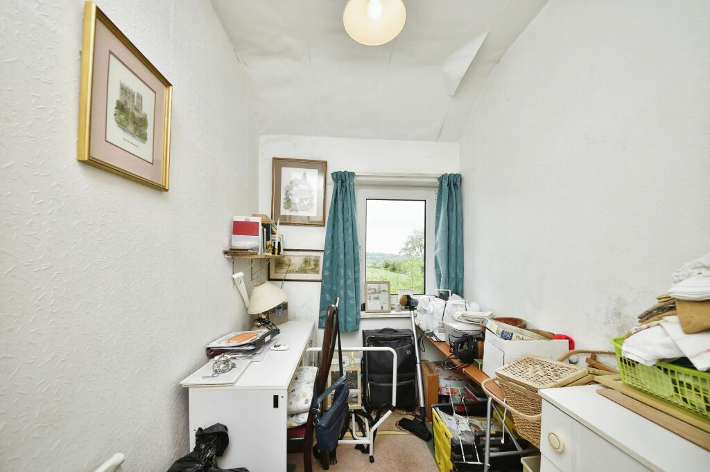 Additional image 16 of Barkerhouse Road, NELSON, Lancashire, BB9