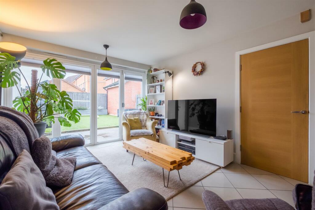 Additional image 6 of Weavers Way, Scholes, Cleckheaton, BD19 6AN