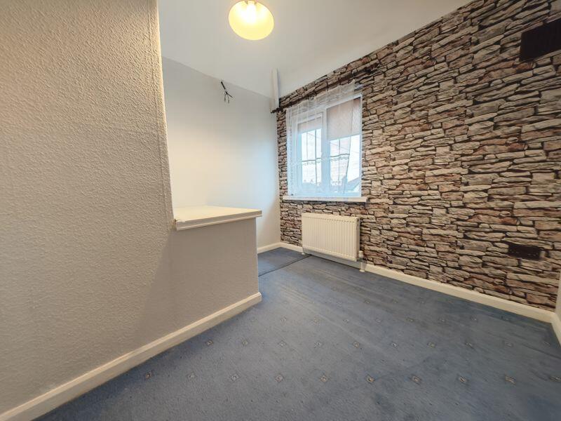 Additional image 13 of Ennerdale Avenue, Carlisle