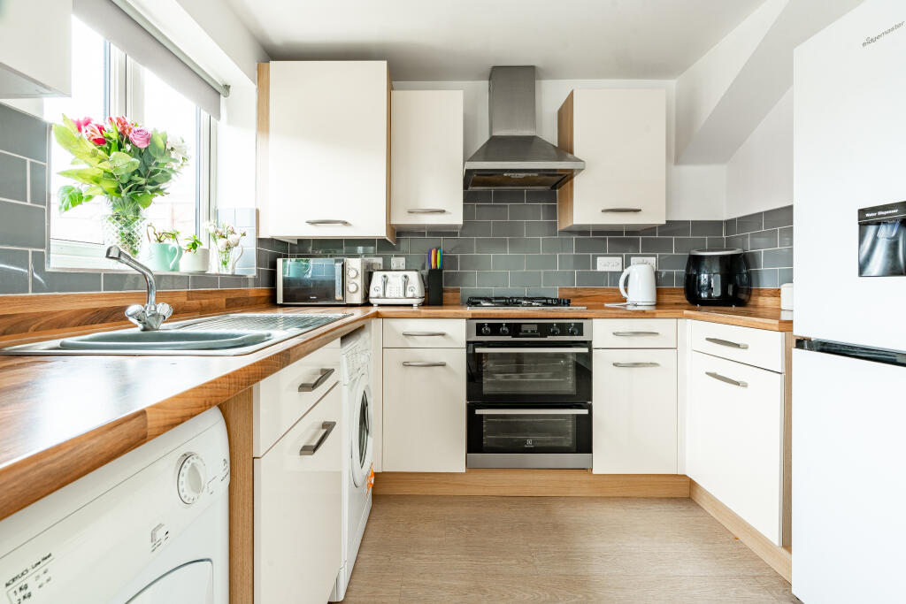 Additional image 8 of Diamond Batch, Weston-Super-Mare, BS24 7NB